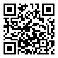叮当语料录音赚钱v1.0无广告纯净版