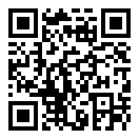 叮当语料录音赚钱v1.0无限次数