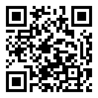 彩虹视频v1.0蓝牙版