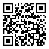 彩虹视频v1.0安卓破解社交版