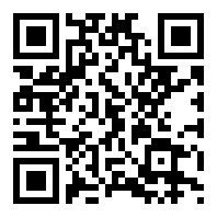 充电赚钱快红包版v1.0.0经典版