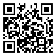 步步王者官网版v3.0.0GeoPulse