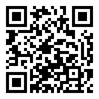 番茄看看自动阅读v1.0.7微信版