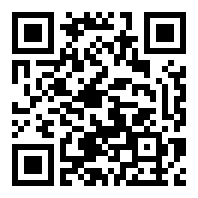 返惠猫v1.2.0安卓破解防闪退版