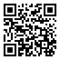 饭米粒红包版v1.0修改版最新版