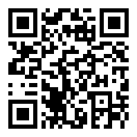 饭米粒红包版v1.0去广告全解锁版