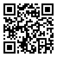 饭米粒红包版v1.0红色版