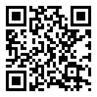 饭米粒红包版v1.0MOD版