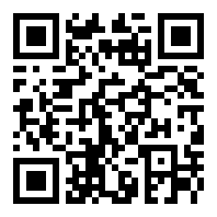 read熊战略版全人物免付费蒲公英AI
