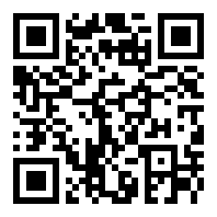 红包猎手自动抢红包v1.0优化版
