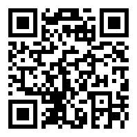 红包猎手自动抢红包v1.0单机版