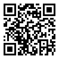 红包猎手自动抢红包v1.0安卓破解汉化版
