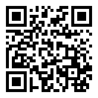 飞赚点赞v1.0.0安卓破解文档版
