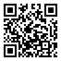 飞赚点赞v1.0.0安卓破解无毒版