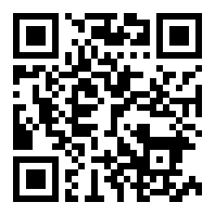 父子极其羞耻训诫by笔趣阁双男主Web2.0版