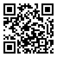 红包锁屏v4.3.2.15免费官网版
