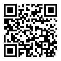 红包锁屏v4.3.2.15全道具