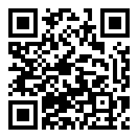 红包锁屏v4.3.2.15安卓破解最新版
