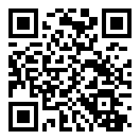 红包锁屏v4.3.2.15VIP版