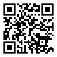 红包锁屏appv4.3.2动漫破解