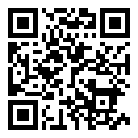 红包锁屏appv4.3.2无限制永久免费