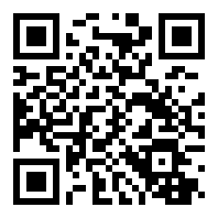 红包锁屏appv4.3.2游戏插件