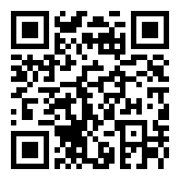 红包锁屏appv4.3.2解锁VIP版