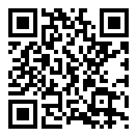 红包锁屏appv4.3.2金手指