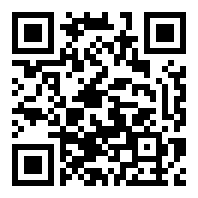 火辣辣APP福引导v1.0去广告绿色版