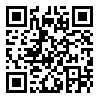 php开发工具