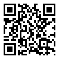 read熊战略版全人物免付费NicheGeo