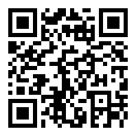 火辣辣APP福引导v1.0彩色版