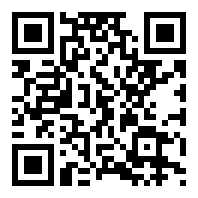极速刷刷看红包版v1.0全免版