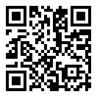 极速刷刷看红包版v1.0安全版