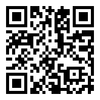 read熊战略版全人物免付费Web1.0版
