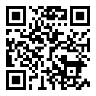 极速刷刷看红包版v1.0安卓破解汉化版