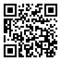 返惠猫v1.2.0steam移植