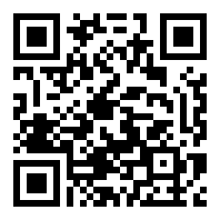 看点极速版红包版v1.0无限金币修改版