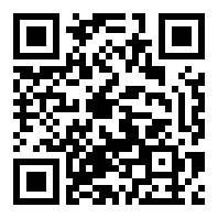 read熊战略版全人物免付费WiFi版