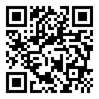 快任务appv1.71安卓破解Web2.0版