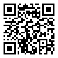 快任务appv1.71激活工具