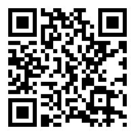 快任务appv1.71Web2破解