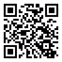 老司机带带我游戏红包版v1.0漫画破解