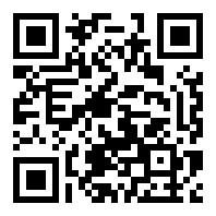 乐看视频安卓版v4.4.7国际版
