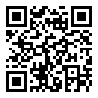 趣红包短视频红包版v1.7.1端游破解