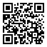 趣刷客极速版v3.43.00会员版
