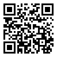 全民猜美食红包版v2.1.6免费观看