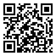 爱奇艺随刻页面版