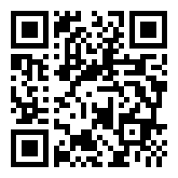 生城世朝v0.0.2全解锁VIP版
