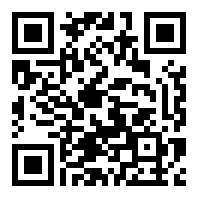 生城世朝v0.0.2奇洛李维